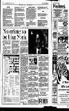 Reading Evening Post Friday 25 June 1993 Page 47