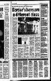 Reading Evening Post Friday 25 June 1993 Page 65
