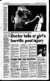 Reading Evening Post Monday 28 June 1993 Page 3