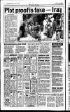 Reading Evening Post Monday 28 June 1993 Page 4