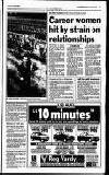 Reading Evening Post Monday 28 June 1993 Page 5