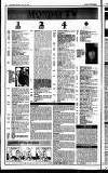 Reading Evening Post Monday 28 June 1993 Page 6