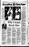 Reading Evening Post Monday 28 June 1993 Page 8