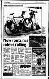 Reading Evening Post Monday 28 June 1993 Page 9