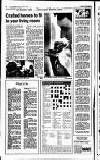 Reading Evening Post Monday 28 June 1993 Page 10