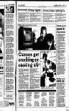Reading Evening Post Monday 28 June 1993 Page 11