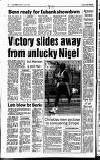 Reading Evening Post Monday 28 June 1993 Page 22