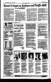 Reading Evening Post Tuesday 29 June 1993 Page 2