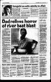 Reading Evening Post Tuesday 29 June 1993 Page 3