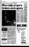 Reading Evening Post Tuesday 29 June 1993 Page 5