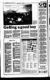 Reading Evening Post Tuesday 29 June 1993 Page 10