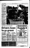 Reading Evening Post Tuesday 29 June 1993 Page 15