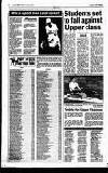 Reading Evening Post Tuesday 29 June 1993 Page 24