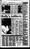 Reading Evening Post Tuesday 29 June 1993 Page 27