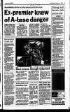 Reading Evening Post Thursday 01 July 1993 Page 3