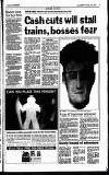 Reading Evening Post Thursday 01 July 1993 Page 5