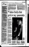Reading Evening Post Thursday 01 July 1993 Page 8