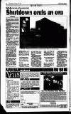 Reading Evening Post Thursday 01 July 1993 Page 10