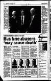 Reading Evening Post Thursday 01 July 1993 Page 14