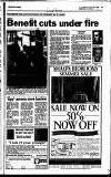 Reading Evening Post Thursday 01 July 1993 Page 15