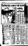 Reading Evening Post Thursday 01 July 1993 Page 16