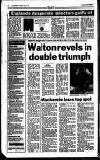 Reading Evening Post Thursday 01 July 1993 Page 30