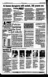 Reading Evening Post Friday 02 July 1993 Page 2