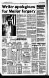 Reading Evening Post Friday 02 July 1993 Page 4