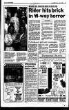 Reading Evening Post Friday 02 July 1993 Page 5