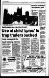Reading Evening Post Friday 02 July 1993 Page 7