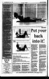 Reading Evening Post Friday 02 July 1993 Page 8