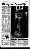 Reading Evening Post Friday 02 July 1993 Page 12