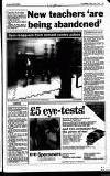 Reading Evening Post Friday 02 July 1993 Page 13