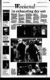Reading Evening Post Friday 02 July 1993 Page 17
