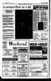 Reading Evening Post Friday 02 July 1993 Page 18