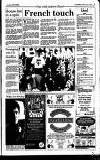 Reading Evening Post Friday 02 July 1993 Page 19