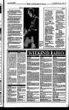 Reading Evening Post Friday 02 July 1993 Page 21
