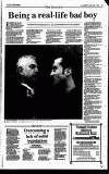 Reading Evening Post Friday 02 July 1993 Page 43