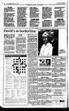 Reading Evening Post Friday 02 July 1993 Page 46