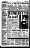 Reading Evening Post Friday 02 July 1993 Page 62