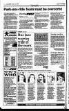 Reading Evening Post Tuesday 06 July 1993 Page 2