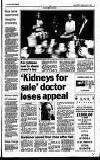 Reading Evening Post Tuesday 06 July 1993 Page 3