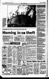 Reading Evening Post Tuesday 06 July 1993 Page 4