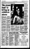 Reading Evening Post Tuesday 06 July 1993 Page 5