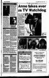 Reading Evening Post Tuesday 06 July 1993 Page 7