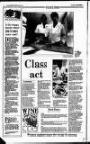 Reading Evening Post Tuesday 06 July 1993 Page 8