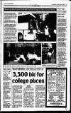 Reading Evening Post Tuesday 06 July 1993 Page 9