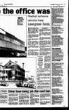 Reading Evening Post Tuesday 06 July 1993 Page 15