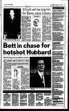 Reading Evening Post Tuesday 06 July 1993 Page 27