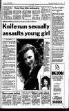 Reading Evening Post Wednesday 07 July 1993 Page 3